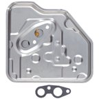 ATP Parts B-45 Transmission Filter Kit - view 4