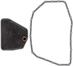 ATP Parts B-460 Transmission Filter Kit - view 1