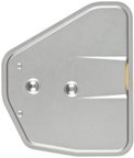 ATP Parts B-460 Transmission Filter Kit - view 3