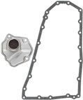 ATP Parts B-462 Transmission Filter Kit - view 6