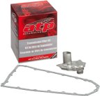 ATP Parts B-462 Transmission Filter Kit - view 5