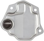 ATP Parts B-462 Transmission Filter Kit - view 2