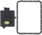 ATP Parts B-463 Transmission Filter Kit - view 1