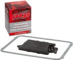 ATP Parts B-463 Transmission Filter Kit - view 5