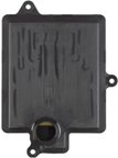 ATP Parts B-463 Transmission Filter Kit - view 3
