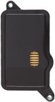 ATP Parts B-464 Transmission Filter Kit - view 4