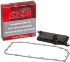 ATP Parts B-464 Transmission Filter Kit - view 5
