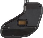 ATP Parts B-465 Transmission Filter Kit - view 4
