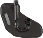 ATP Parts B-465 Transmission Filter Kit - view 1
