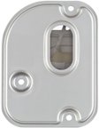 ATP Parts B-466 Transmission Filter Kit - view 4