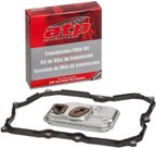 ATP Parts B-466 Transmission Filter Kit - view 7