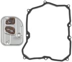 ATP Parts B-466 Transmission Filter Kit - view 6