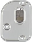 ATP Parts B-466 Transmission Filter Kit - view 2