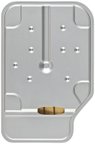 ATP Parts B-467 Transmission Filter Kit - view 4