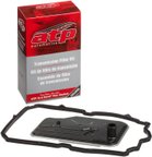 ATP Parts B-467 Transmission Filter Kit - view 7