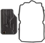 ATP Parts B-467 Transmission Filter Kit - view 1