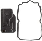ATP Parts B-467 Transmission Filter Kit - view 6
