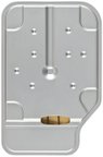 ATP Parts B-467 Transmission Filter Kit - view 2