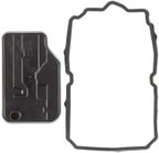 ATP Parts B-467 Transmission Filter Kit - view 3
