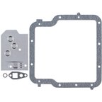 ATP Parts B-49 Transmission Filter Kit - view 1