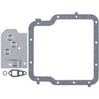 ATP Parts B-49 Transmission Filter Kit - view 6