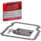 ATP Parts B-49 Transmission Filter Kit - view 5