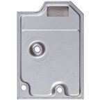 ATP Parts B-49 Transmission Filter Kit - view 4