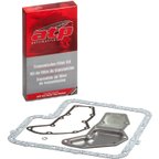 ATP Parts B-50 Transmission Filter Kit - view 7
