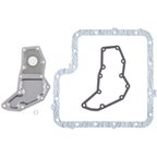 ATP Parts B-50 Transmission Filter Kit - view 6