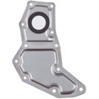 ATP Parts B-50 Transmission Filter Kit - view 3