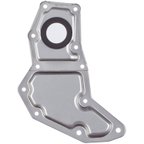 ATP Parts B-50 Transmission Filter Kit - view 4