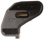 ATP Parts B-515 Transmission Oil Filter - view 3