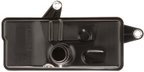 ATP Parts B-523 Transmission Oil Filter - view 1