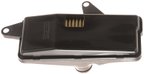 ATP Parts B-523 Transmission Oil Filter - view 2