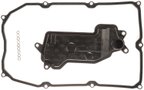 ATP Parts B-525 Transmission Filter Kit - view 1