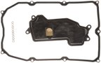 ATP Parts B-525 Transmission Filter Kit - view 3