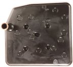 ATP Parts B-528 Transmission Filter Kit - view 1
