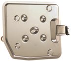 ATP Parts B-528 Transmission Filter Kit - view 2