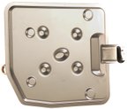 ATP Parts B-528 Transmission Filter Kit - view 3