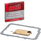 ATP Parts B-52 Transmission Filter Kit - view 2
