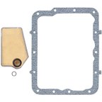 ATP Parts B-52 Transmission Filter Kit - view 1