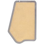 ATP Parts B-52 Transmission Filter Kit - view 4
