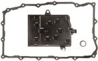 ATP Parts B-531 Transmission Filter Kit - view 1