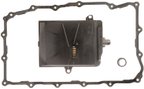 ATP Parts B-531 Transmission Filter Kit - view 2