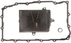 ATP Parts B-531 Transmission Filter Kit - view 3