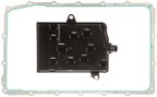 ATP Parts B-532 Transmission Filter Kit - view 1