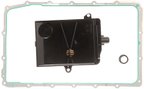 ATP Parts B-532 Transmission Filter Kit - view 2