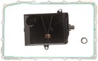 ATP Parts B-532 Transmission Filter Kit - view 3