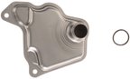 ATP Parts B-538 Transmission Filter Kit - view 1