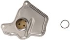 ATP Parts B-538 Transmission Filter Kit - view 2